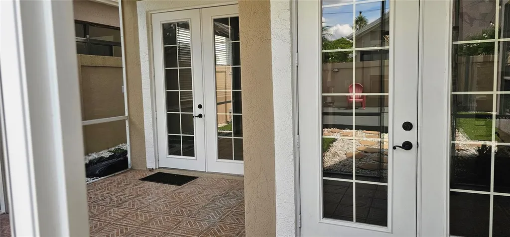 14321 Mandolin Drive Orlando FL 32837