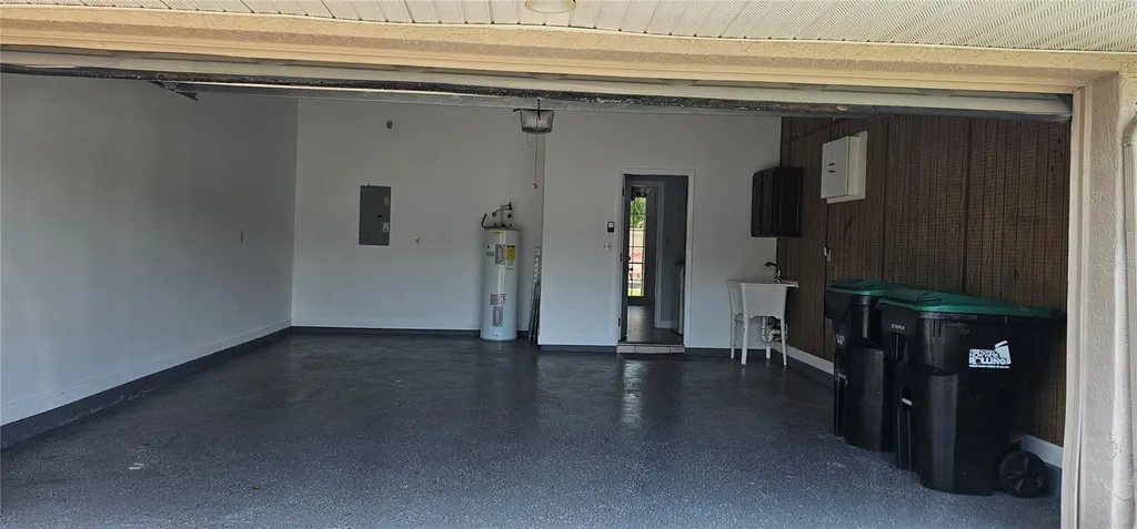 14321 Mandolin Drive Orlando FL 32837