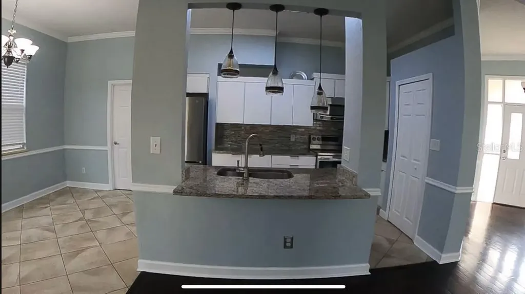 14321 Mandolin Drive Orlando FL 32837