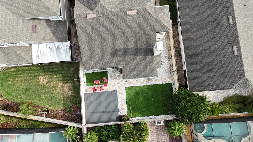 14321 Mandolin Drive Orlando FL 32837