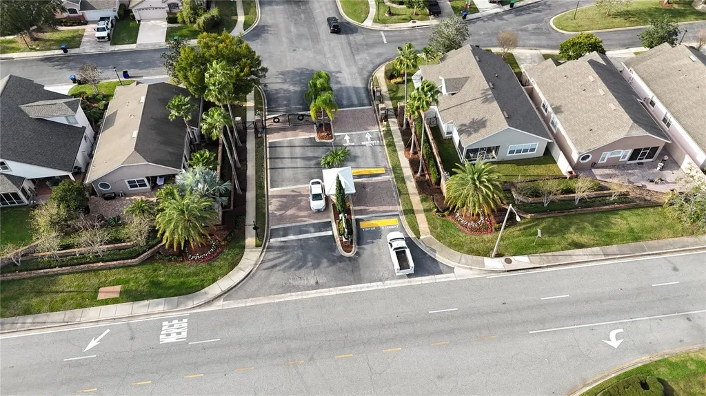 14321 Mandolin Drive Orlando FL 32837