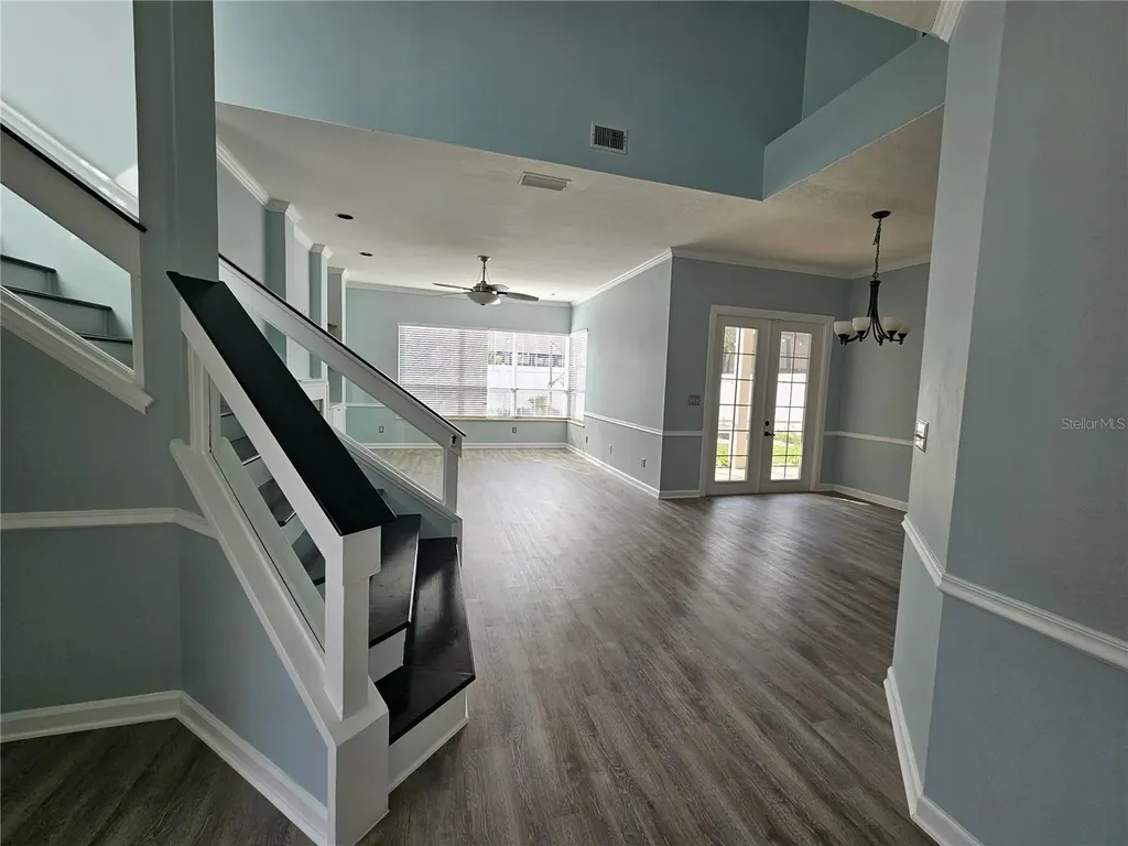 14321 Mandolin Drive Orlando FL 32837