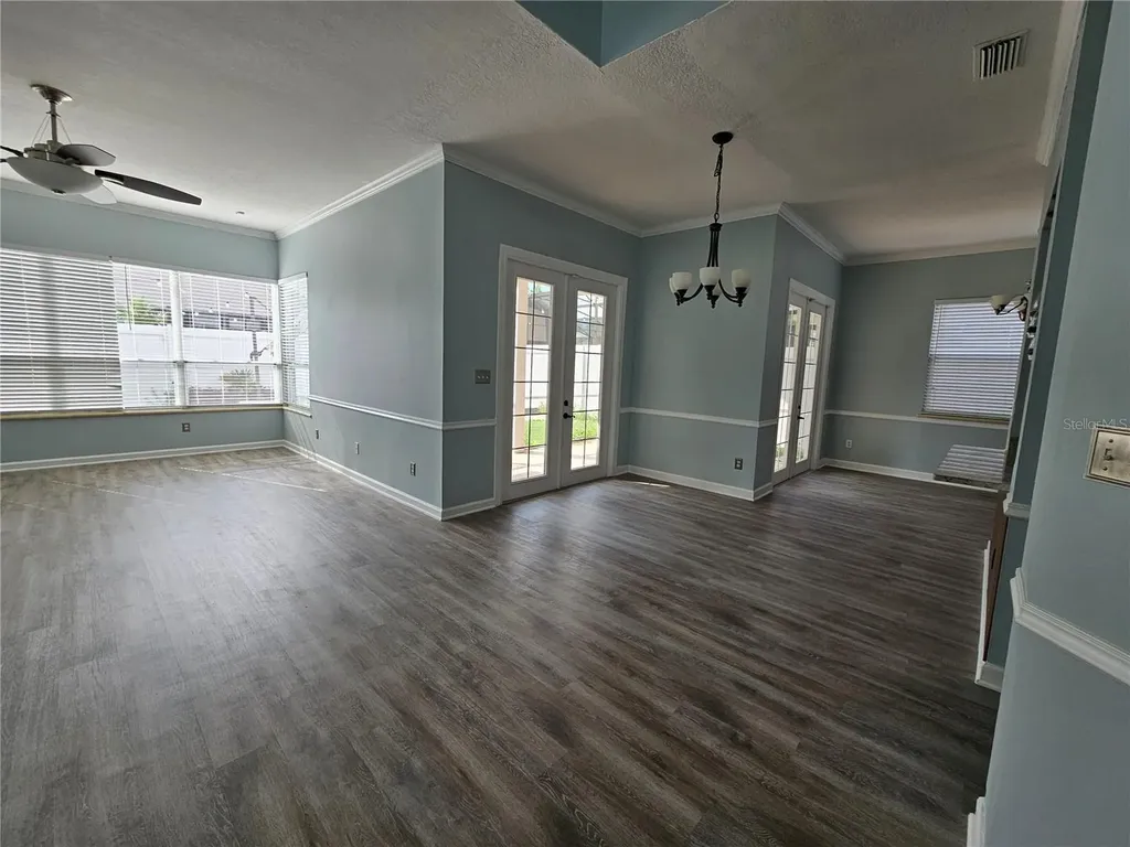 14321 Mandolin Drive Orlando FL 32837