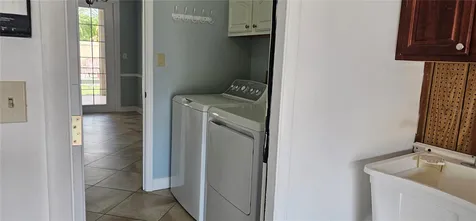 14321 Mandolin Drive Orlando FL 32837