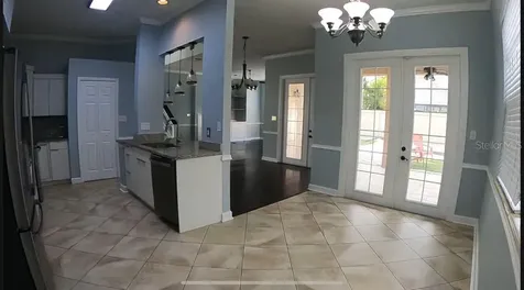 14321 Mandolin Drive Orlando FL 32837