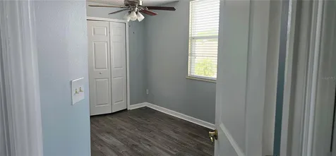 14321 Mandolin Drive Orlando FL 32837
