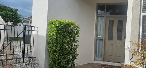 14321 Mandolin Drive Orlando FL 32837