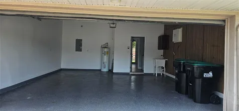 14321 Mandolin Drive Orlando FL 32837