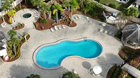 14321 Mandolin Drive Orlando FL 32837