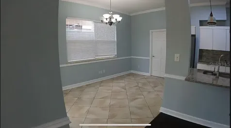 14321 Mandolin Drive Orlando FL 32837