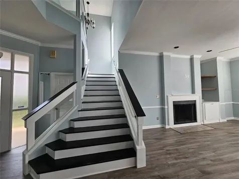 14321 Mandolin Drive Orlando FL 32837