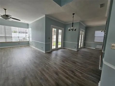 14321 Mandolin Drive Orlando FL 32837