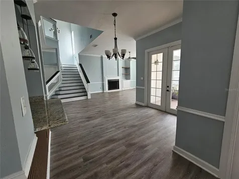 14321 Mandolin Drive Orlando FL 32837