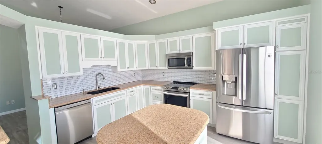 1224 Siesta Key Circle Port Orange FL 32128