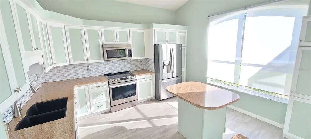 1224 Siesta Key Circle Port Orange FL 32128