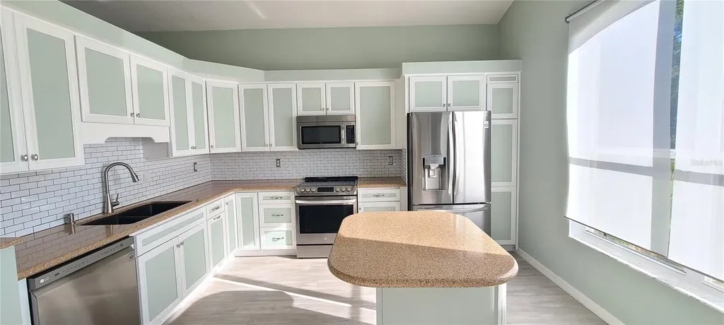 1224 Siesta Key Circle Port Orange FL 32128