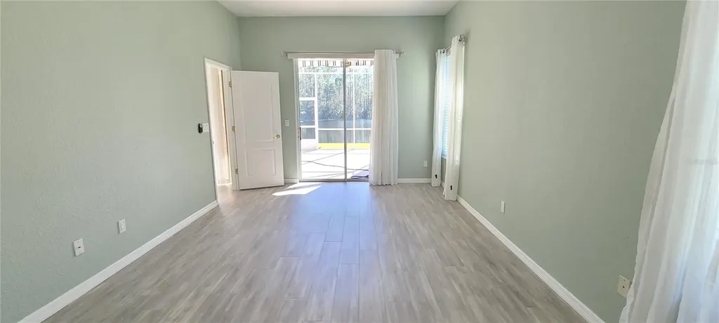 1224 Siesta Key Circle Port Orange FL 32128