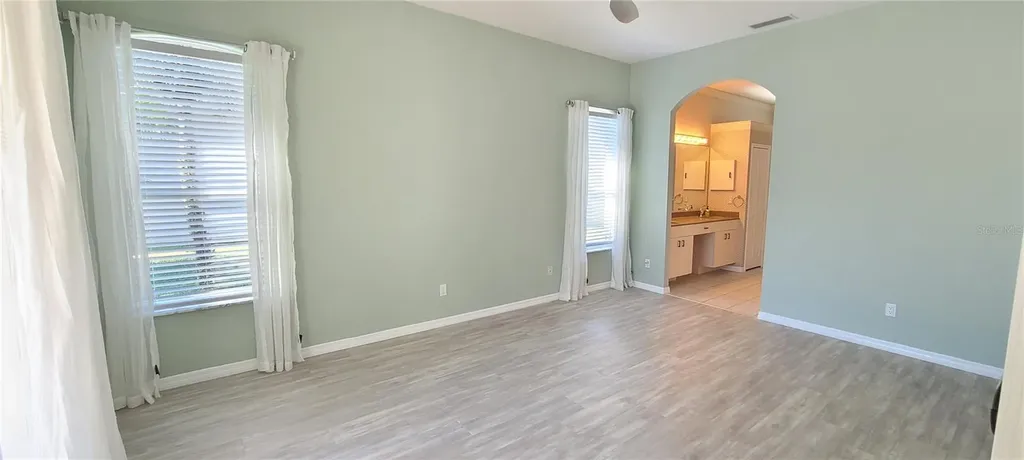 1224 Siesta Key Circle Port Orange FL 32128