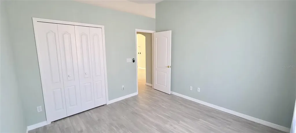 1224 Siesta Key Circle Port Orange FL 32128
