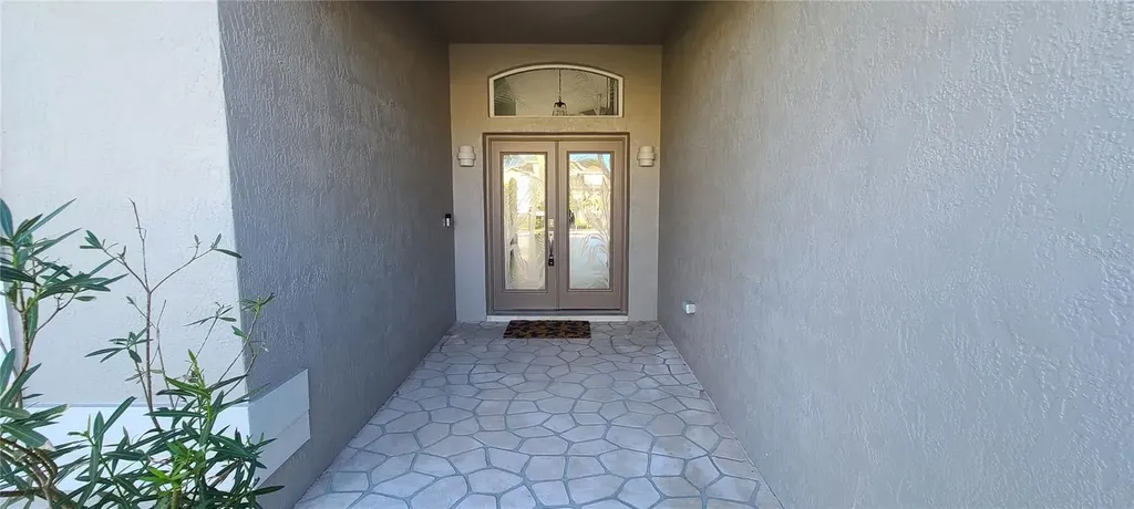 1224 Siesta Key Circle Port Orange FL 32128
