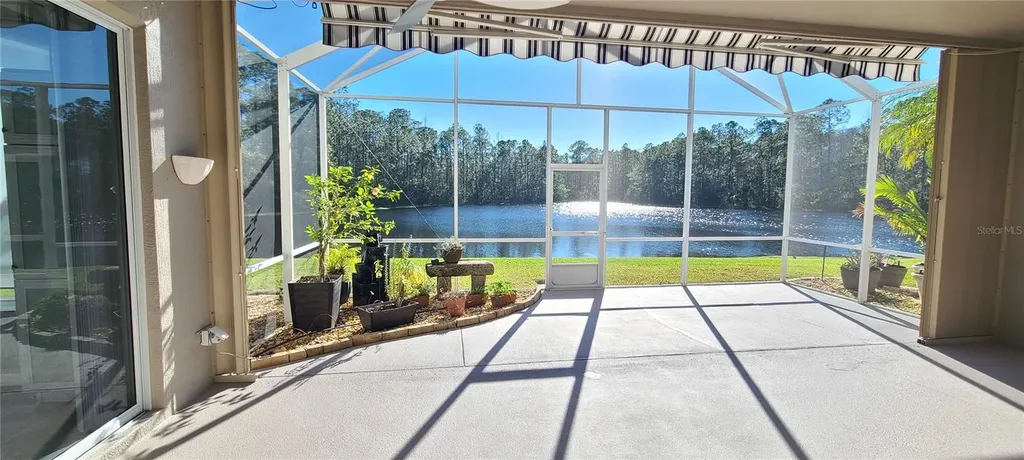 1224 Siesta Key Circle Port Orange FL 32128