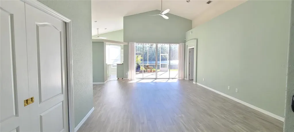 1224 Siesta Key Circle Port Orange FL 32128