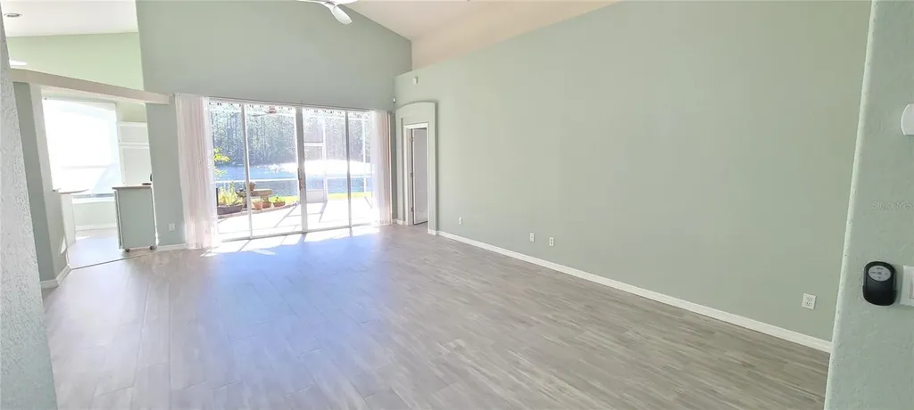 1224 Siesta Key Circle Port Orange FL 32128