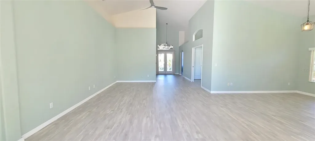 1224 Siesta Key Circle Port Orange FL 32128