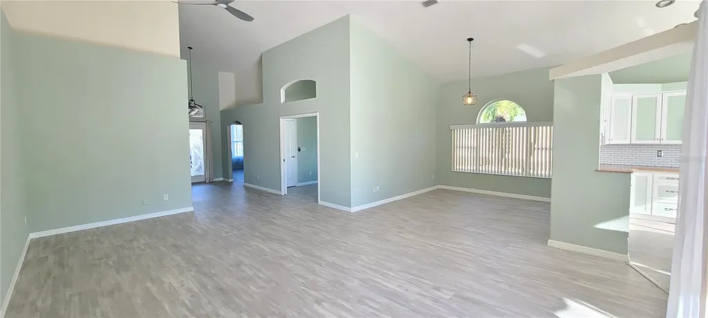 1224 Siesta Key Circle Port Orange FL 32128