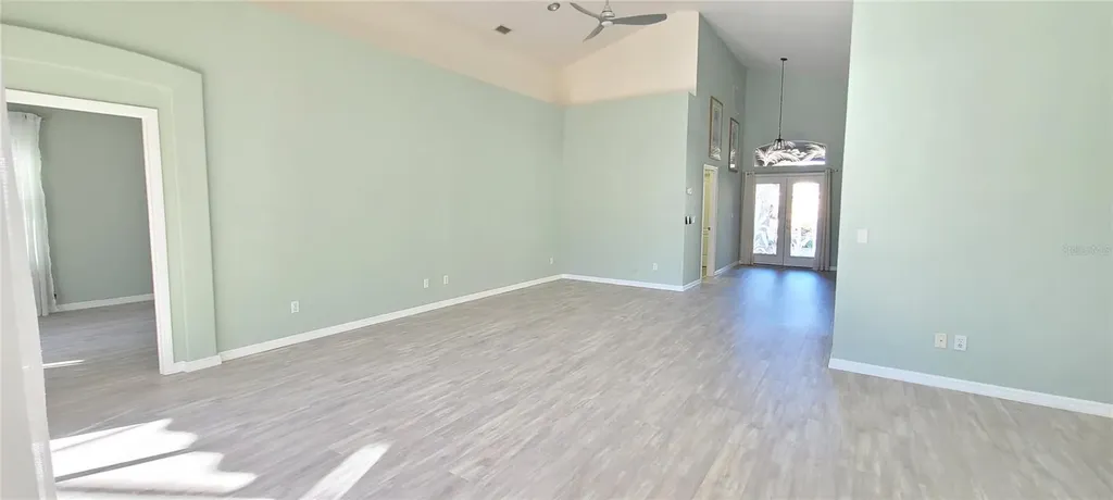 1224 Siesta Key Circle Port Orange FL 32128