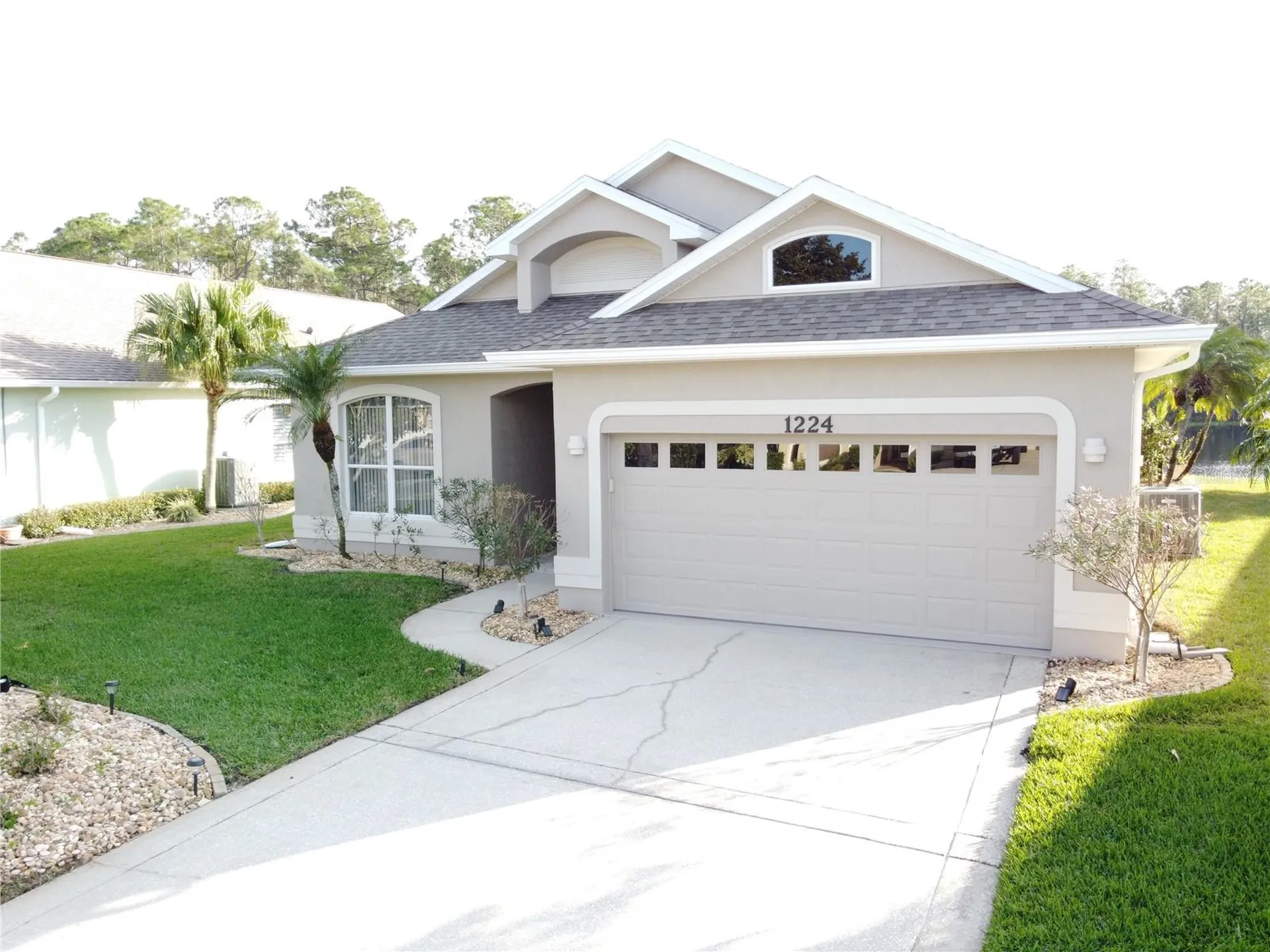 1224 Siesta Key Circle Port Orange FL 32128