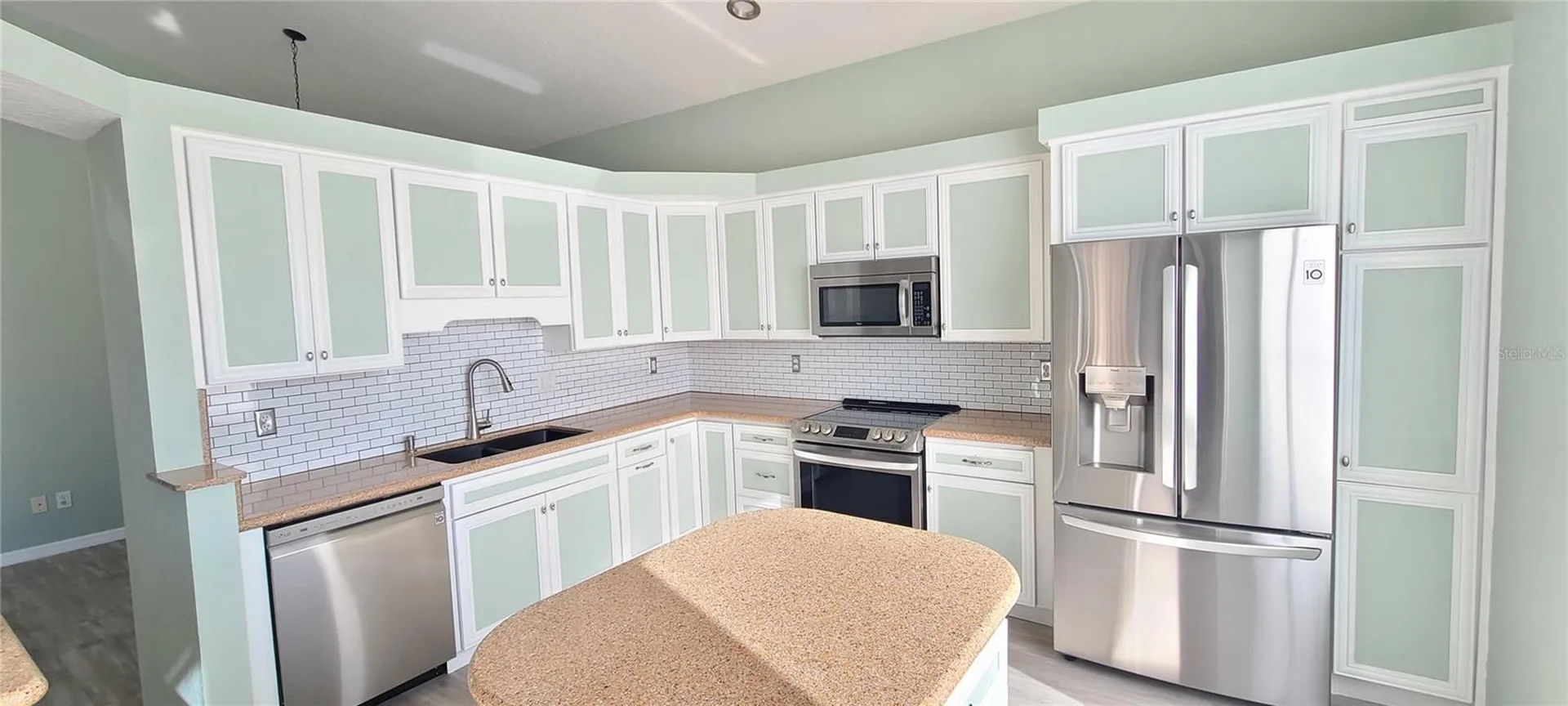 1224 Siesta Key Circle Port Orange FL 32128