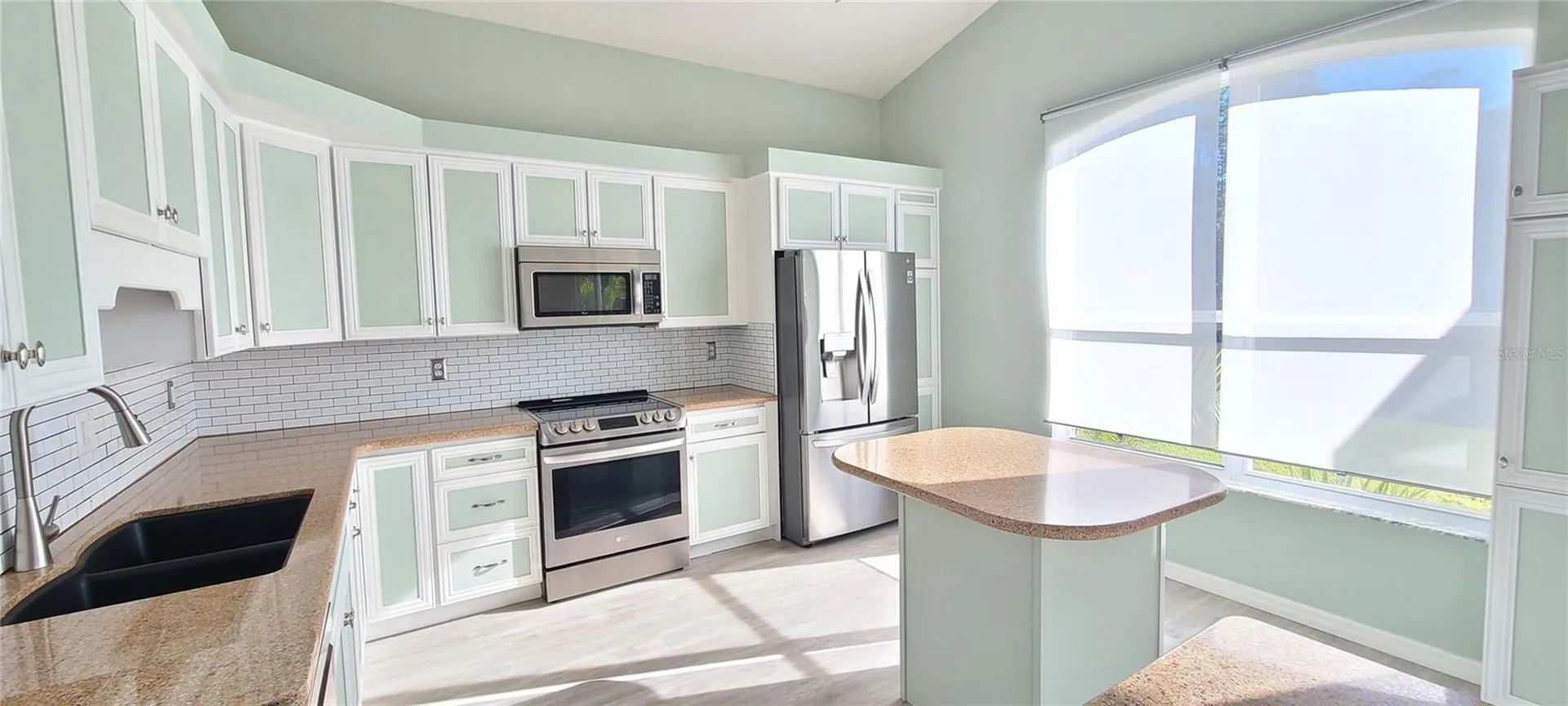 1224 Siesta Key Circle Port Orange FL 32128