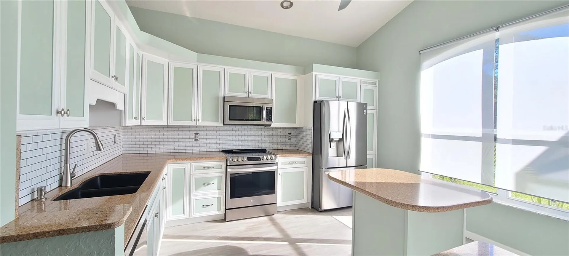 1224 Siesta Key Circle Port Orange FL 32128