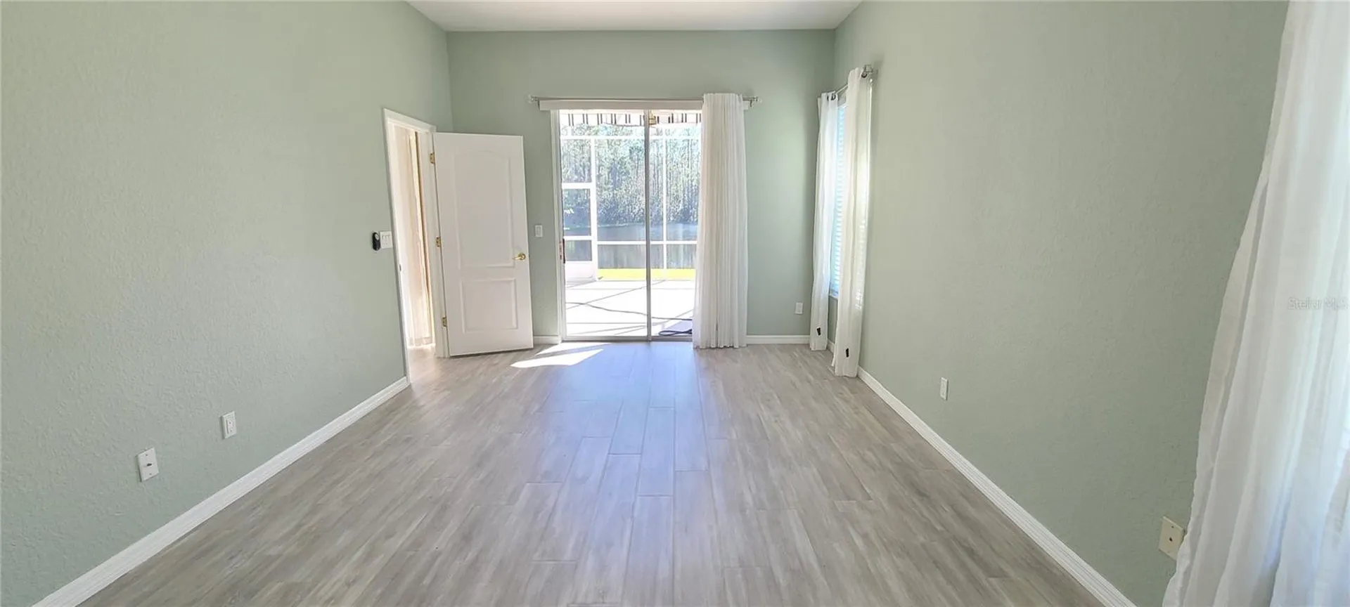 1224 Siesta Key Circle Port Orange FL 32128
