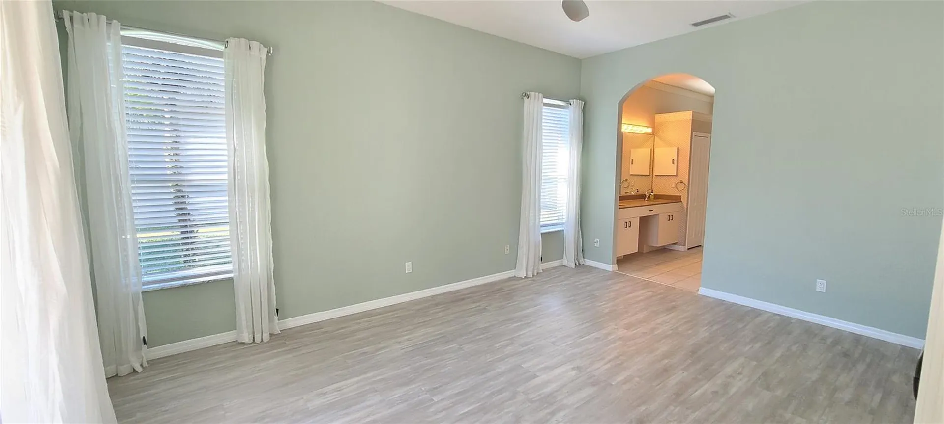 1224 Siesta Key Circle Port Orange FL 32128
