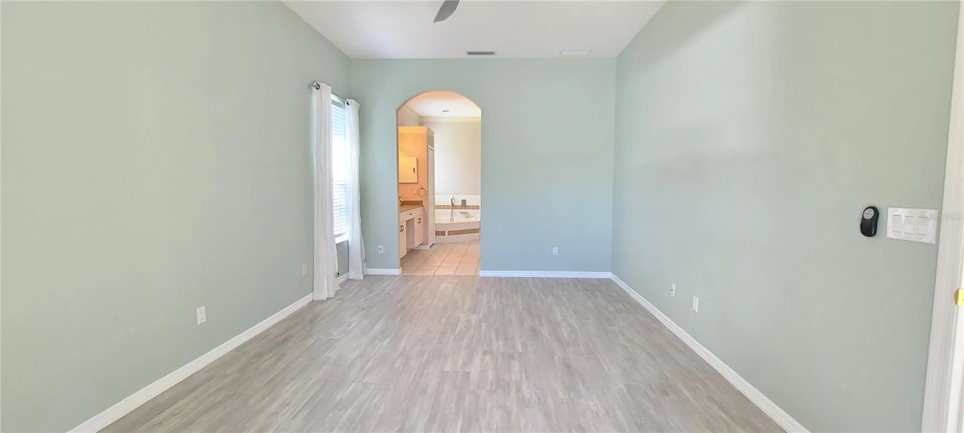 1224 Siesta Key Circle Port Orange FL 32128