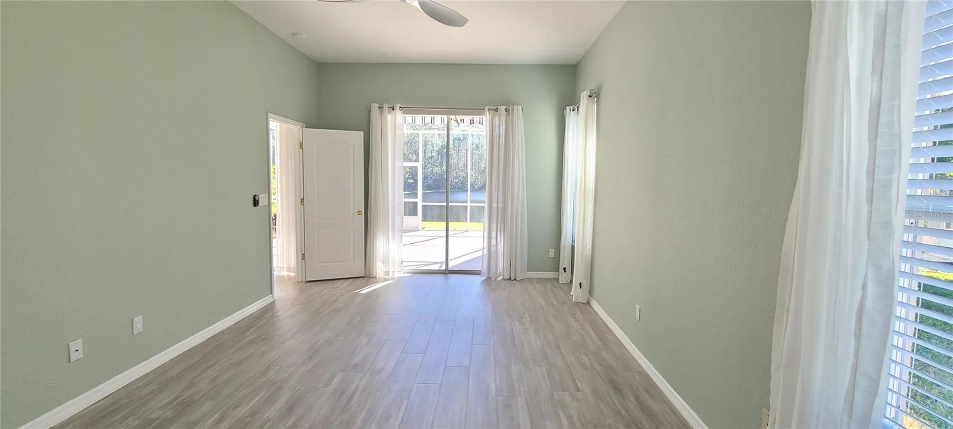 1224 Siesta Key Circle Port Orange FL 32128