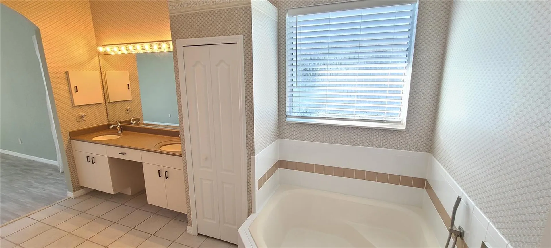 1224 Siesta Key Circle Port Orange FL 32128