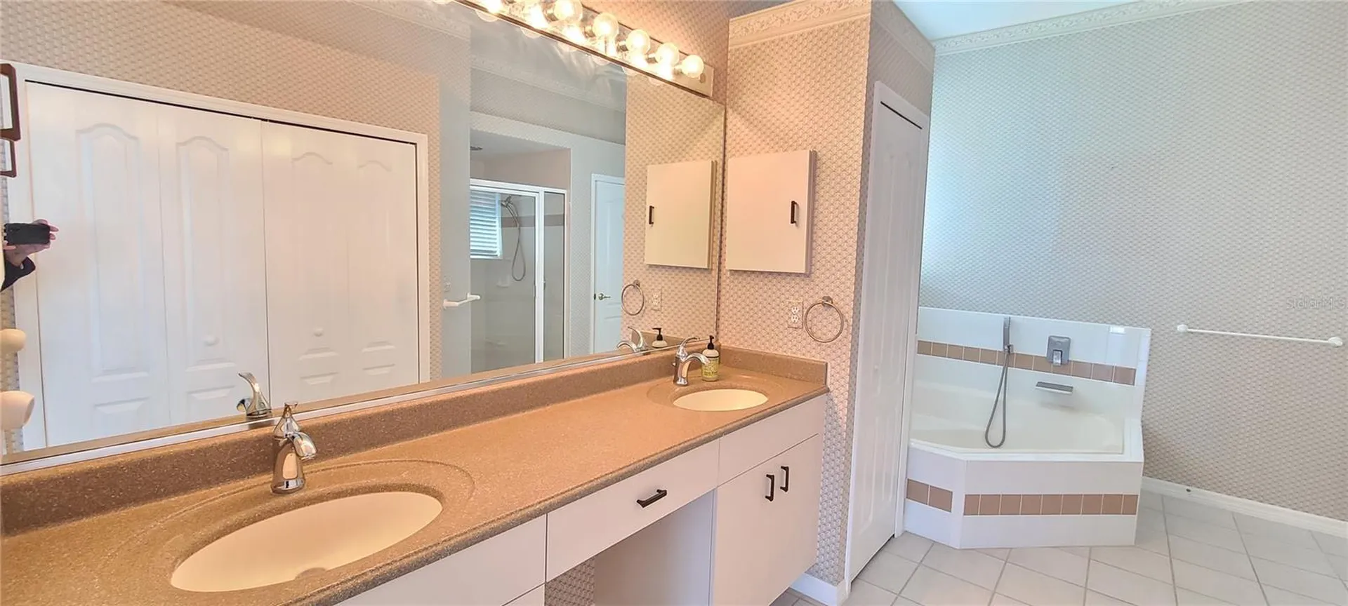 1224 Siesta Key Circle Port Orange FL 32128