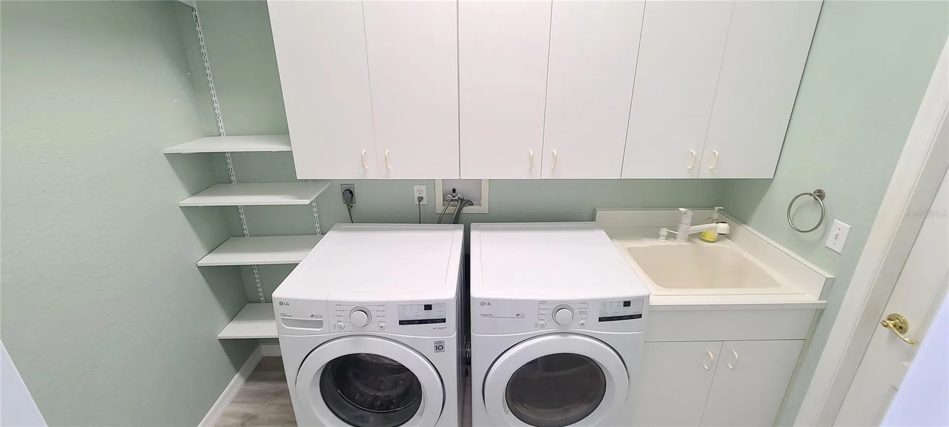 1224 Siesta Key Circle Port Orange FL 32128