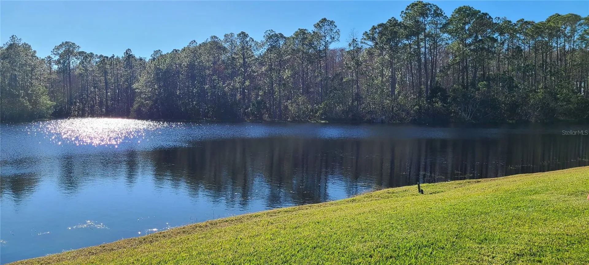 1224 Siesta Key Circle Port Orange FL 32128