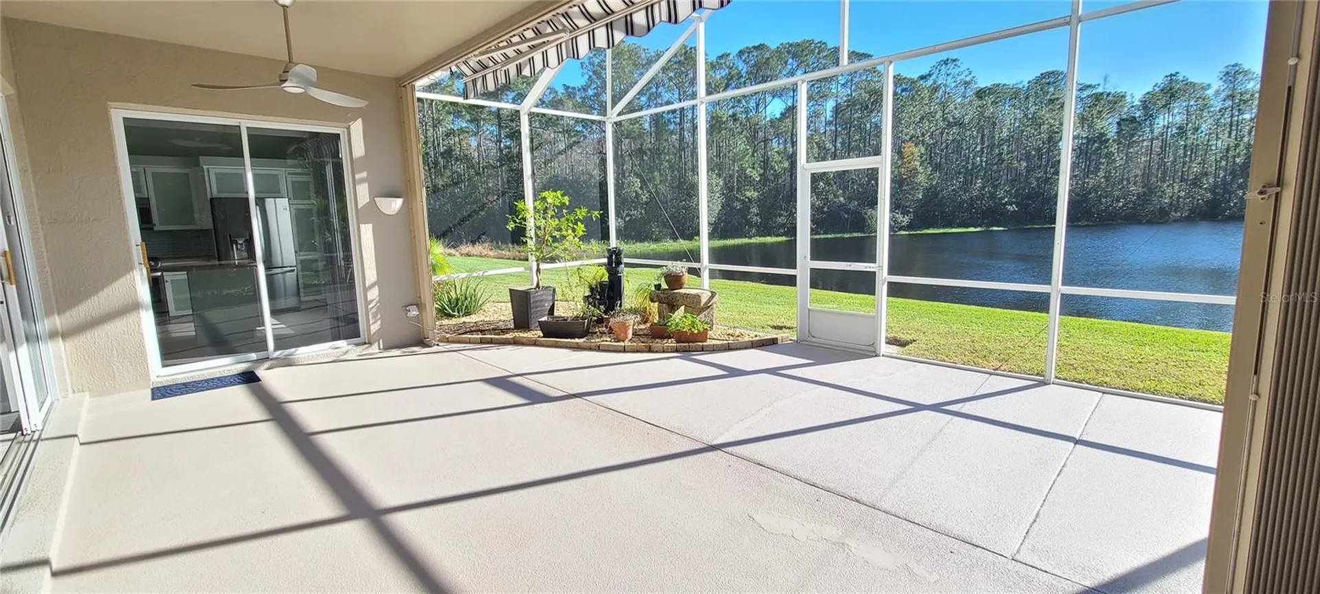 1224 Siesta Key Circle Port Orange FL 32128