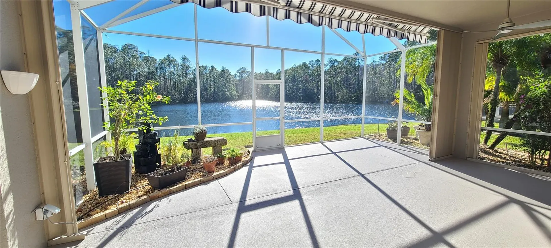 1224 Siesta Key Circle Port Orange FL 32128
