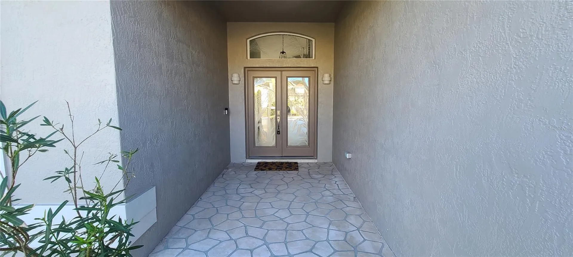1224 Siesta Key Circle Port Orange FL 32128