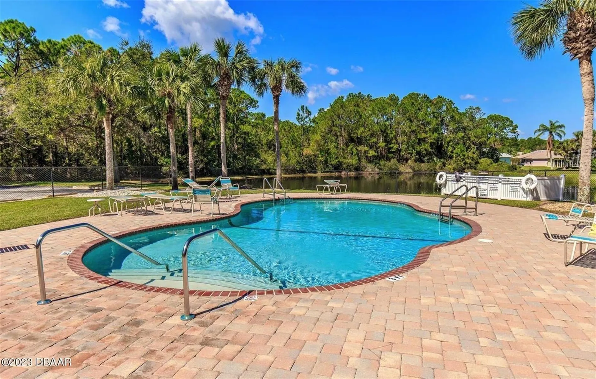 1224 Siesta Key Circle Port Orange FL 32128