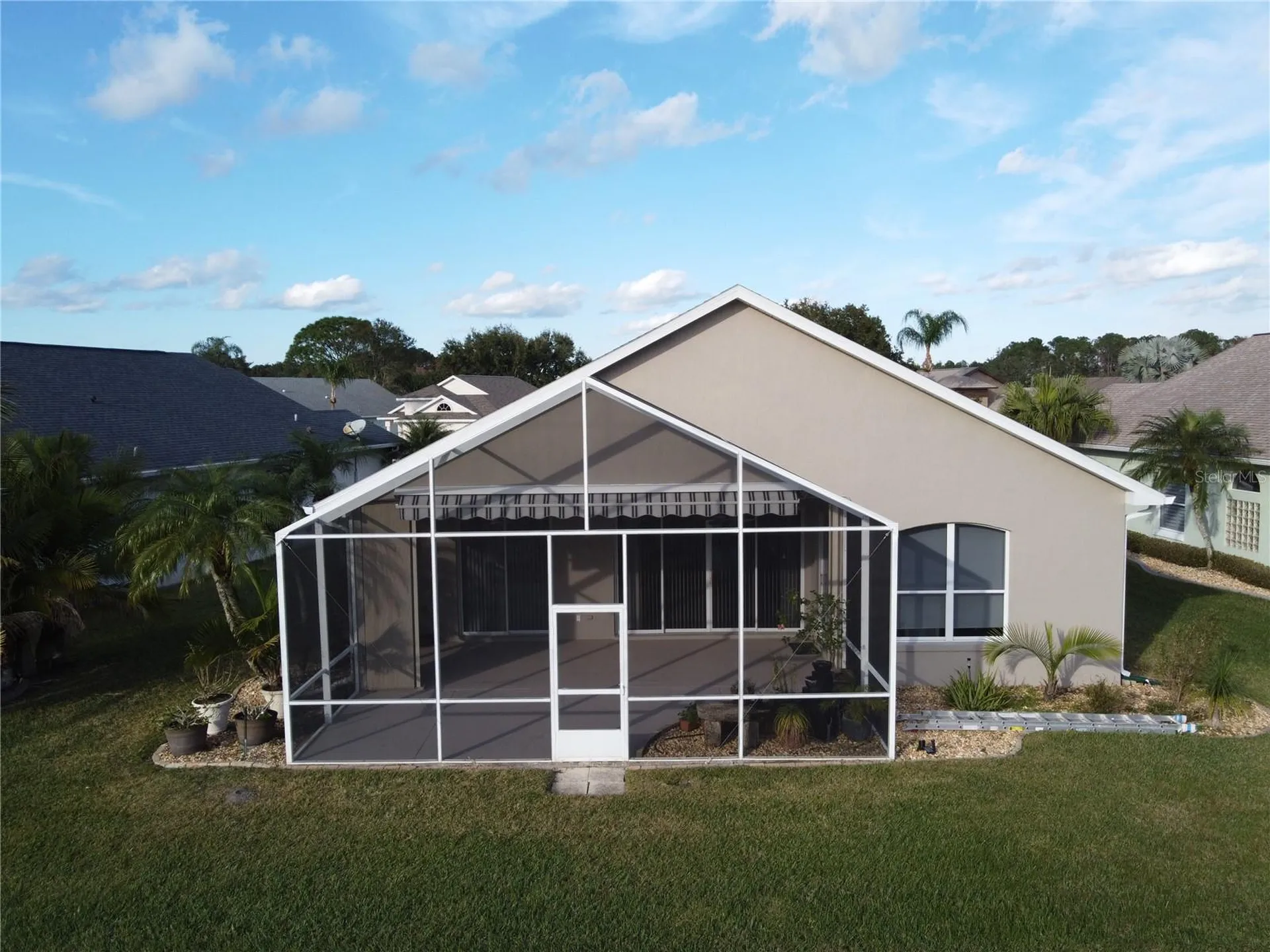 1224 Siesta Key Circle Port Orange FL 32128