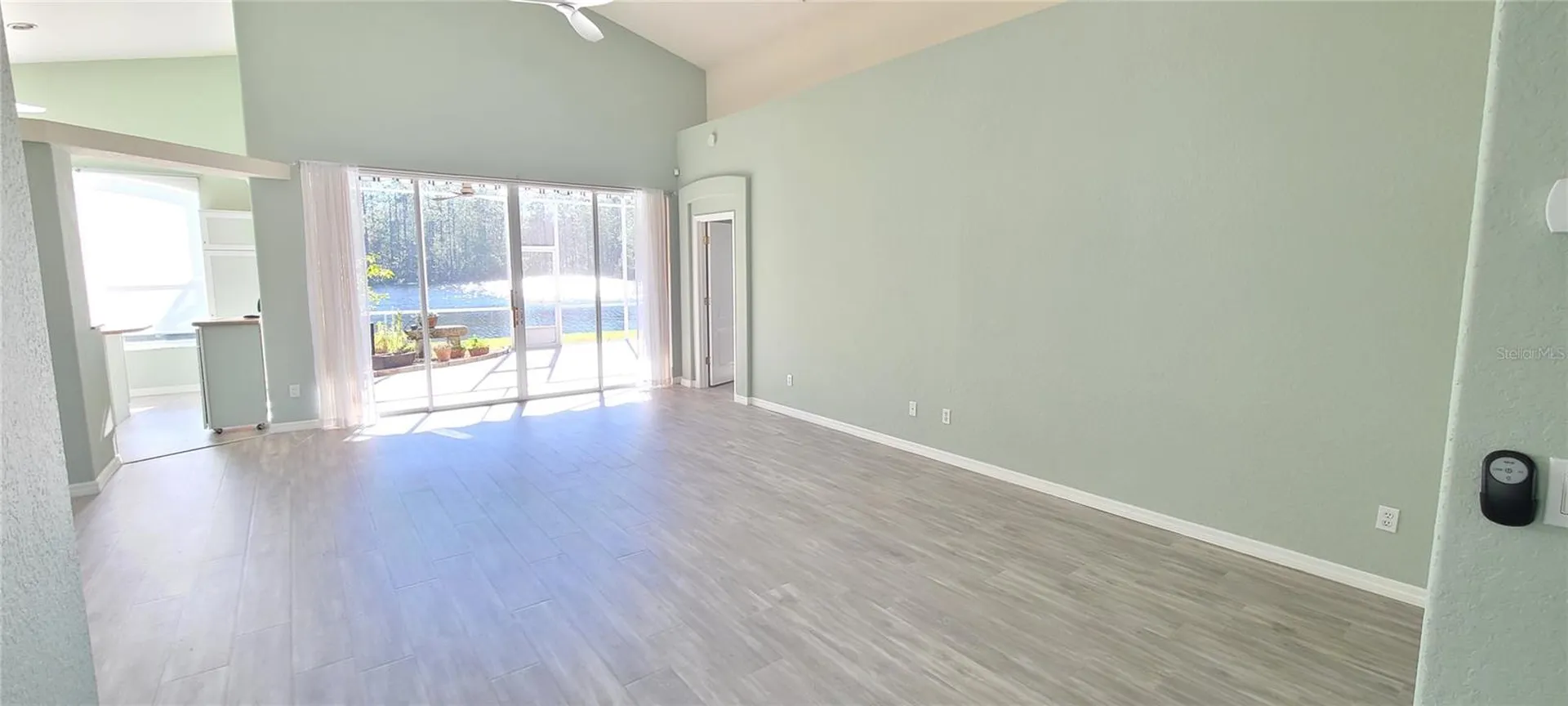 1224 Siesta Key Circle Port Orange FL 32128