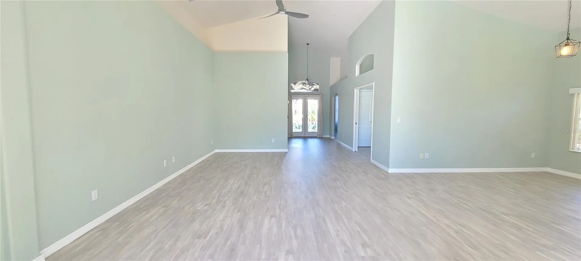 1224 Siesta Key Circle Port Orange FL 32128