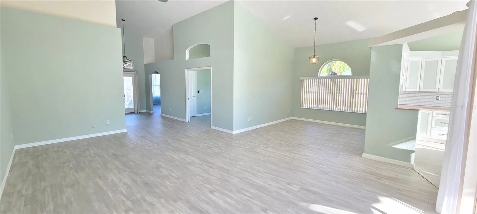 1224 Siesta Key Circle Port Orange FL 32128